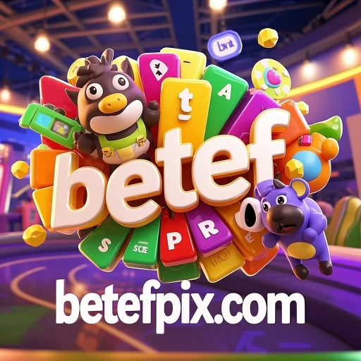 betef